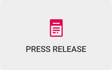 [Latest] Global Cargo Handling Equipment Market Size/Share Worth USD 50.21 Billion by 2034 at a 4.8% CAGR: Custom Market Insights (Analysis, Outlook, Leaders, Report, Trends, Forecast, Segmentation, Growth Rate, Value, SWOT Analysis)